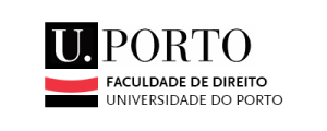 LogotipoSI